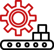 Fabricaciones Especiales