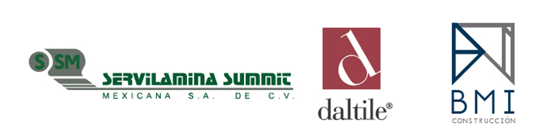 Logotipo 1