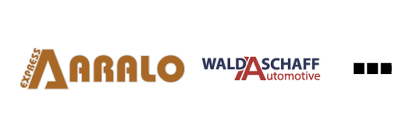 Logotipo 2