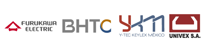 Logotipo 3