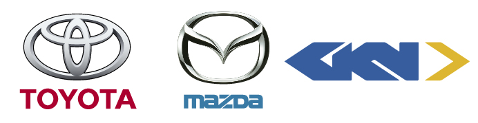 Logotipo 4