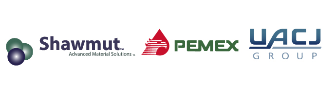 Logotipo 5